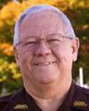 Tommy Martin death by force case profile photo