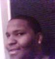 Myron Shepard death by force case in Chicago, IL