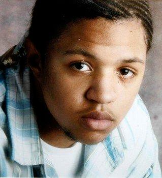 Blair DeLane Holt death by force case in Chicago, IL