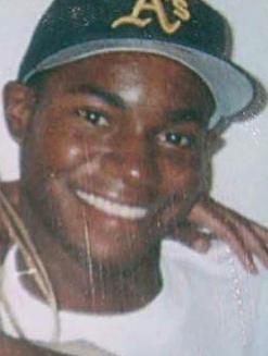 Bennie Davis death by force case profile photo