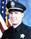Thomas Wood death by force case profile photo