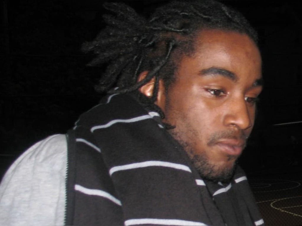 Raheem Browder death by force case in Boston, MA