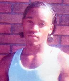 Willie Williams III death by force case in Chicago, IL