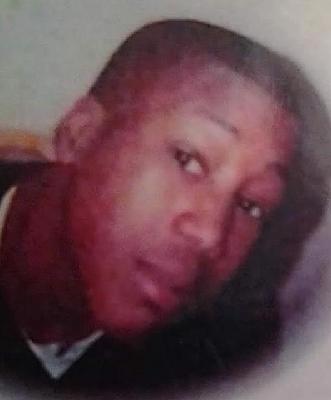 Darren Taylor death by force case in Chicago, IL