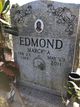 Marck Edmond death by force case in Boston, MA