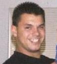 David Sauseda death by force case in Cicero, IL