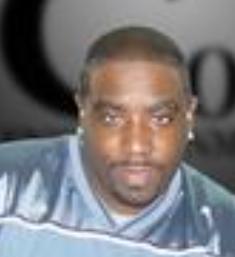 Lee Richardson Jr death by force case in Chicago, IL