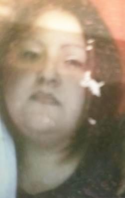 Giavellia Gomez death by force case in Chicago-heights, IL