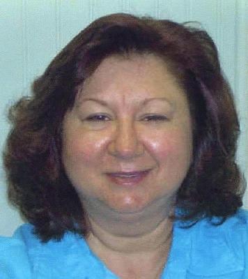 Marilyn Bethell death by force case profile photo