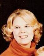 Mary Hanson death by force case in Naperville, IL