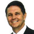 Terrance Michael Terry Hanson death by force case in Naperville, IL