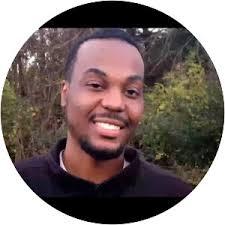 Jeffrey Dampier death by force case in Chicago, IL
