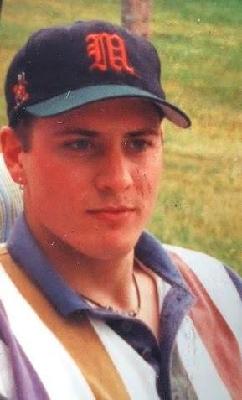 Steve McFadin death by force case in Chicago, IL