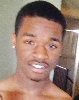 Antonio Turner death by force case in San Francisco, CA