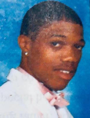 Cedric Jordan death by force case in Chicago, IL