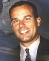 William Wally Rolniak death by force case profile photo
