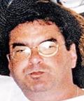 Alan Weiner death by force case in Chicago, IL