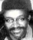 Calvin Ramsey death by force case profile photo