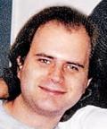 Daniel Weiner death by force case in Chicago, IL