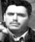 Juan Valles death by force case in Chicago, IL