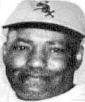 Robert Taylor death by force case in Chicago, IL