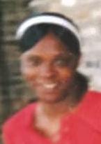 Andrea Harris death by force case in Chicago, IL