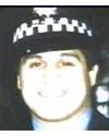 Donald Joseph Marquez death by force case in Chicago, IL