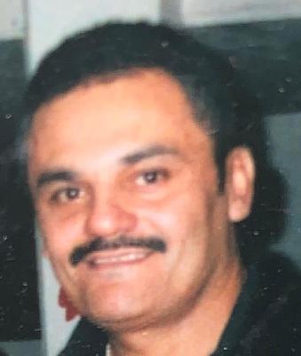 Derling Echevarria death by force case in Chicago, IL