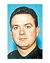 Donan Faulkner death by force case profile photo