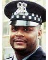 Eric Lee death by force case in Chicago, IL