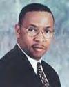 Kevin Darrell Rice death by force case profile photo