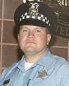 Brian Strouse death by force case profile photo
