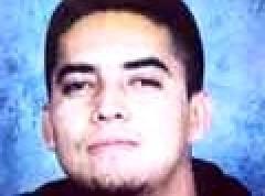 Oscar Velazquez death by force case in Chicago, IL