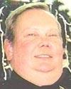 Gregory Martin Sears death by force case in Hampshire, IL