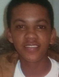 Jorge Luis Tavares death by force case in Boston, MA