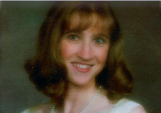 Lori Hayes death by force case in Springfield, IL