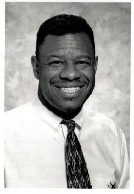 Ricky Allen Byrdsong death by force case in Skokie, IL
