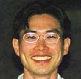 Won-Joon Yoon death by force case in Evanston, IL