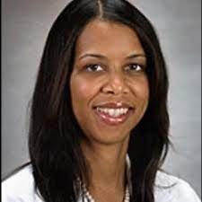 LaTanya Haggerty death by force case profile photo