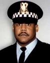 James Henry Camp death by force case in Chicago, IL