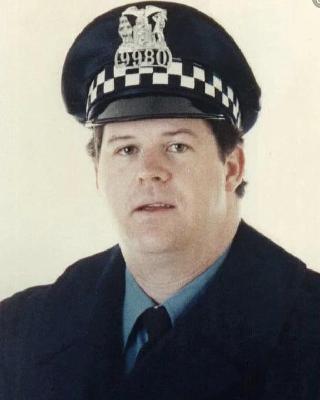 John Knight death by force case profile photo