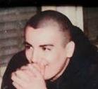Juan Morales death by force case profile photo