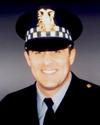 Michael Anthony Ceriale death by force case in Chicago, IL
