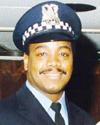 Gregory Ivan Young death by force case in Chicago, IL