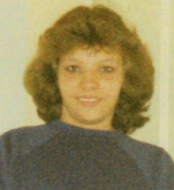 Lynn Huber death by force case in Wolf-lake, IL