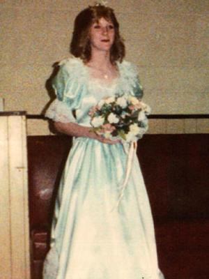 Laura Uylaki death by force case in Wolf-lake, IL