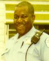 Dell Otis Fountain death by force case in Chicago, IL