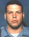 James Michael Oconnor death by force case in Chicago, IL