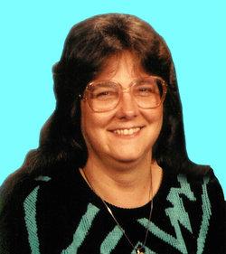 E. Sue McKinney Marshel death by force case in Wayne-city, IL