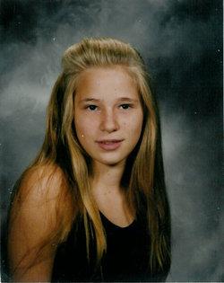Melinda Marshel death by force case profile photo